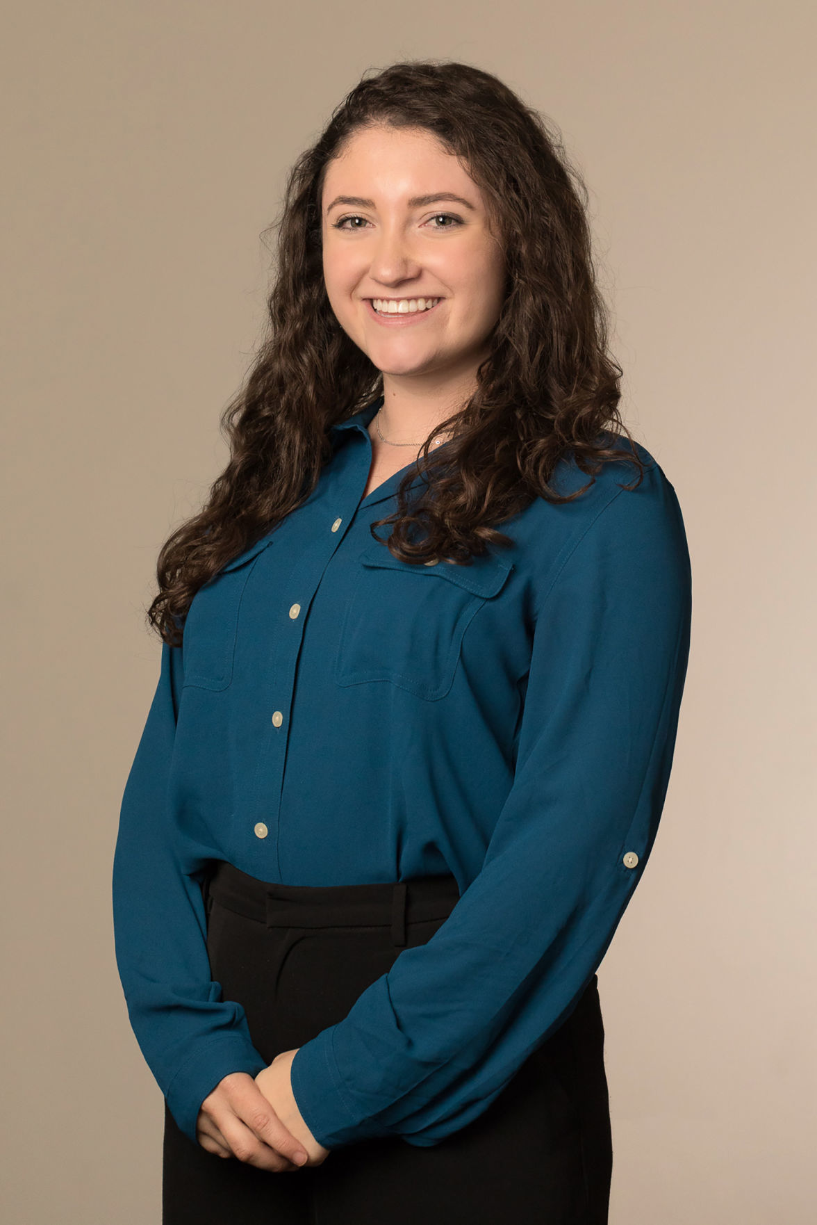 Miller is digital boss at Alumni Association